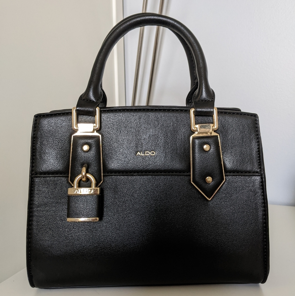 ALDO Purse
